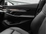 BMW i5 Touring eDrive40 - Sportstoelen - Getint Glas - Harman Kardon - Iconic Glow Exterieur