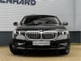 BMW i5 Touring eDrive40 - Sportstoelen - Getint Glas - Harman Kardon - Iconic Glow Exterieur