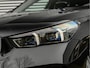 BMW i5 Touring eDrive40 - Sportstoelen - Getint Glas - Harman Kardon - Iconic Glow Exterieur