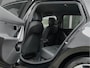 BMW i5 Touring eDrive40 - Sportstoelen - Getint Glas - Harman Kardon - Iconic Glow Exterieur