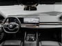 BMW i5 Touring eDrive40 - Sportstoelen - Getint Glas - Harman Kardon - Iconic Glow Exterieur