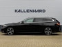 BMW i5 Touring eDrive40 - Sportstoelen - Getint Glas - Harman Kardon - Iconic Glow Exterieur
