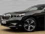 BMW i5 Touring eDrive40 - Sportstoelen - Getint Glas - Harman Kardon - Iconic Glow Exterieur