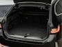 BMW i5 Touring eDrive40 - Sportstoelen - Getint Glas - Harman Kardon - Iconic Glow Exterieur