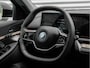 BMW i5 Touring eDrive40 - Sportstoelen - Getint Glas - Harman Kardon - Iconic Glow Exterieur