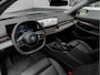BMW i5 Touring eDrive40 - Sportstoelen - Getint Glas - Harman Kardon - Iconic Glow Exterieur