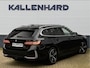 BMW i5 Touring eDrive40 - Sportstoelen - Getint Glas - Harman Kardon - Iconic Glow Exterieur