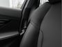BMW i5 Touring eDrive40 - Sportstoelen - Getint Glas - Harman Kardon - Iconic Glow Exterieur