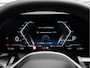 BMW i5 Touring eDrive40 - Sportstoelen - Getint Glas - Harman Kardon - Iconic Glow Exterieur