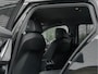 BMW i5 Touring eDrive40 - Sportstoelen - Getint Glas - Harman Kardon - Iconic Glow Exterieur