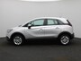 Opel Crossland X 1.2 Turbo Edition | Navi | Climate Control | Cruise Control |