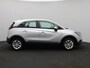 Opel Crossland X 1.2 Turbo Edition | Navi | Climate Control | Cruise Control |