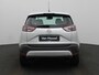 Opel Crossland X 1.2 Turbo Edition | Navi | Climate Control | Cruise Control |