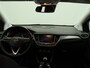 Opel Crossland X 1.2 Turbo Edition | Navi | Climate Control | Cruise Control |