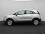 Opel Crossland X 1.2 Turbo Edition | Navi | Climate Control | Cruise Control |