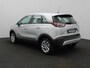 Opel Crossland X 1.2 Turbo Edition | Navi | Climate Control | Cruise Control |