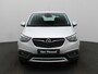 Opel Crossland X 1.2 Turbo Edition | Navi | Climate Control | Cruise Control |