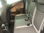 Opel Crossland X 1.2 Turbo Edition | Navi | Climate Control | Cruise Control |