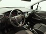 Opel Crossland X 1.2 Turbo Edition | Navi | Climate Control | Cruise Control |