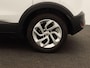 Opel Crossland X 1.2 Turbo Edition | Navi | Climate Control | Cruise Control |