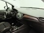 Opel Crossland X 1.2 Turbo Edition | Navi | Climate Control | Cruise Control |