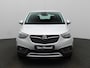 Opel Crossland X 1.2 Turbo Edition | Navi | Climate Control | Cruise Control |