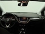 Opel Crossland X 1.2 Turbo Edition | Navi | Climate Control | Cruise Control |