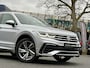 Volkswagen Tiguan 1.4 TSI eHybrid R-Line | Panoramadak | LED | Trekhaak | Business+ | Camera | Adapt Cruise | Marge auto