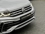Volkswagen Tiguan 1.4 TSI eHybrid R-Line | Panoramadak | LED | Trekhaak | Business+ | Camera | Adapt Cruise | Marge auto