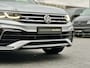 Volkswagen Tiguan 1.4 TSI eHybrid R-Line | Panoramadak | LED | Trekhaak | Business+ | Camera | Adapt Cruise | Marge auto
