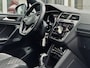 Volkswagen Tiguan 1.4 TSI eHybrid R-Line | Panoramadak | LED | Trekhaak | Business+ | Camera | Adapt Cruise | Marge auto