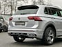 Volkswagen Tiguan 1.4 TSI eHybrid R-Line | Panoramadak | LED | Trekhaak | Business+ | Camera | Adapt Cruise | Marge auto