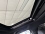 MINI Countryman Cooper S E ALL4 MINI Yours 5x Leder Panoramadak, Harman Kardon Head up Memory seats Adaptive Cruise