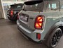 MINI Countryman Cooper S E ALL4 MINI Yours 5x Leder Panoramadak, Harman Kardon Head up Memory seats