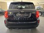 MINI Countryman Cooper S E ALL4 MINI Yours 5x Leder Panoramadak, Harman Kardon Head up Memory seats Adaptive Cruise