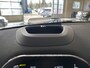 MINI Countryman Cooper S E ALL4 MINI Yours 5x Leder Panoramadak, Harman Kardon Head up Memory seats Adaptive Cruise