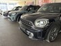MINI Countryman Cooper S E ALL4 MINI Yours 5x Leder Panoramadak, Harman Kardon Head up Memory seats Adaptive Cruise