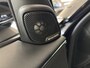 MINI Countryman Cooper S E ALL4 MINI Yours 5x Leder Panoramadak, Harman Kardon Head up Memory seats Adaptive Cruise