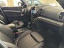 MINI Countryman Cooper S E ALL4 MINI Yours 5x Leder Panoramadak, Harman Kardon Head up Memory seats Adaptive Cruise