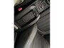 MINI Countryman Cooper S E ALL4 MINI Yours 5x Leder Panoramadak, Harman Kardon Head up Memory seats Adaptive Cruise