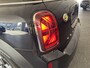 MINI Countryman Cooper S E ALL4 MINI Yours 5x Leder Panoramadak, Harman Kardon Head up Memory seats Adaptive Cruise
