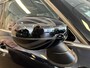 MINI Countryman Cooper S E ALL4 MINI Yours 5x Leder Panoramadak, Harman Kardon Head up Memory seats Adaptive Cruise