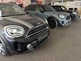 MINI Countryman Cooper S E ALL4 MINI Yours 5x Leder Panoramadak, Harman Kardon Head up Memory seats Adaptive Cruise