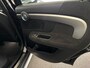 MINI Countryman Cooper S E ALL4 MINI Yours 5x Leder Panoramadak, Harman Kardon Head up Memory seats Adaptive Cruise