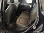 MINI Countryman Cooper S E ALL4 MINI Yours 5x Leder Panoramadak, Harman Kardon Head up Memory seats Adaptive Cruise