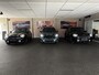 MINI Countryman Cooper S E ALL4 MINI Yours 5x Leder Panoramadak, Harman Kardon Head up Memory seats