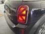 MINI Countryman Cooper S E ALL4 MINI Yours 5x Leder Panoramadak, Harman Kardon Head up Memory seats Adaptive Cruise