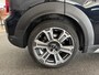 MINI Countryman Cooper S E ALL4 MINI Yours 5x Leder Panoramadak, Harman Kardon Head up Memory seats Adaptive Cruise