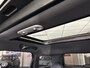 MINI Countryman Cooper S E ALL4 MINI Yours 5x Leder Panoramadak, Harman Kardon Head up Memory seats Adaptive Cruise