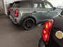 MINI Countryman Cooper S E ALL4 MINI Yours 5x Leder Panoramadak, Harman Kardon Head up Memory seats